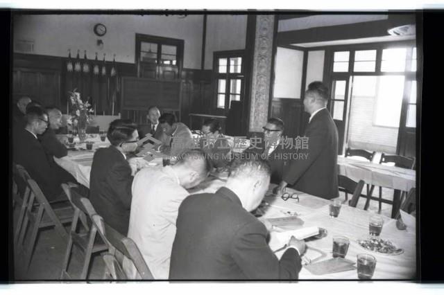 登錄號:KH2002.009.0108藏品圖，第14張