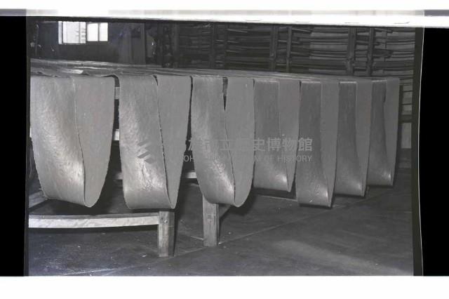 登錄號:KH2002.018.0108藏品圖，第14張