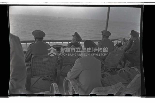 登錄號:KH2002.019.0008藏品圖，第14張