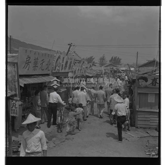 登錄號:KH2002.009.0008藏品圖，第14張