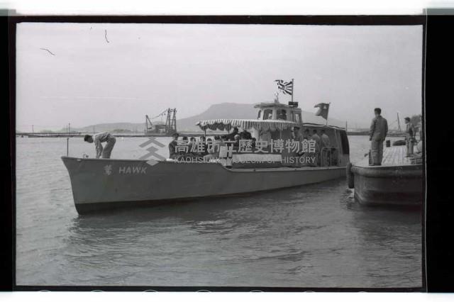 登錄號:KH2002.008.0008藏品圖，第14張