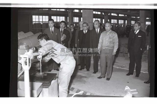 登錄號:KH2002.018.0118藏品圖，第14張