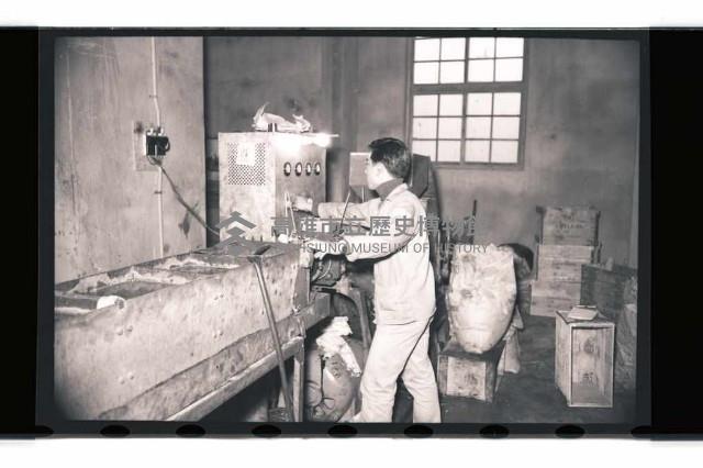 登錄號:KH2002.019.0018藏品圖，第14張