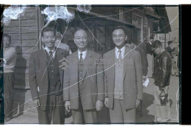 登錄號:KH2002.008.0018藏品圖，第14張