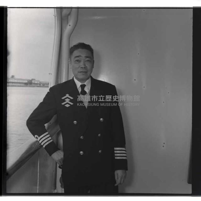 登錄號:KH2002.008.0006藏品圖，第14張