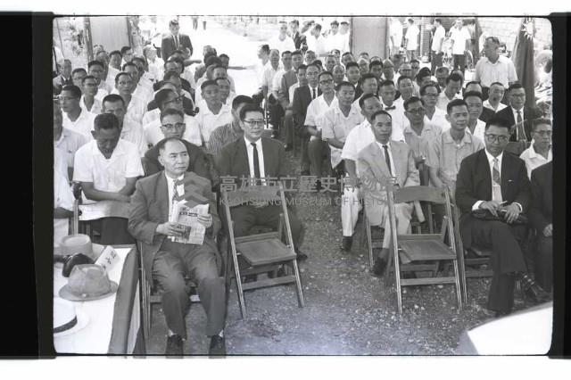 登錄號:KH2002.010.0096藏品圖，第14張