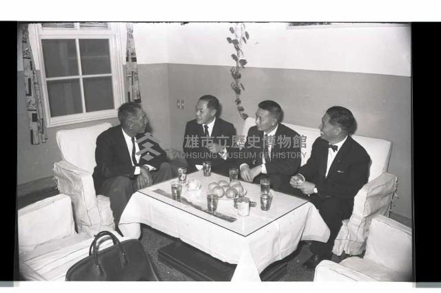 登錄號:KH2002.010.0086藏品圖，第14張