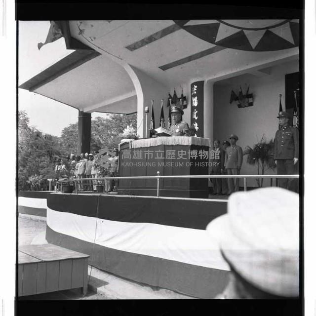 登錄號:KH2002.019.0001藏品圖，第14張