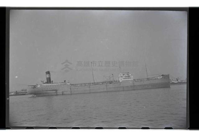 登錄號:KH2002.008.0001藏品圖，第14張