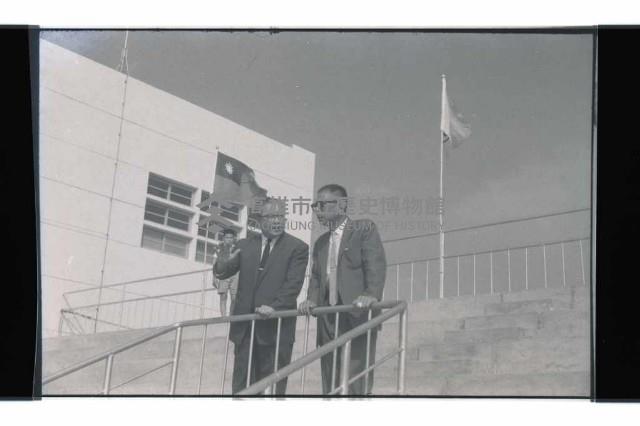 登錄號:KH2002.010.0081藏品圖，第14張