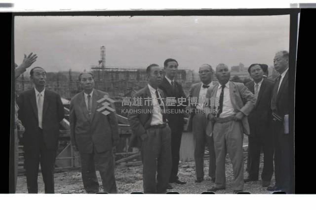 登錄號:KH2002.018.0104藏品圖，第14張