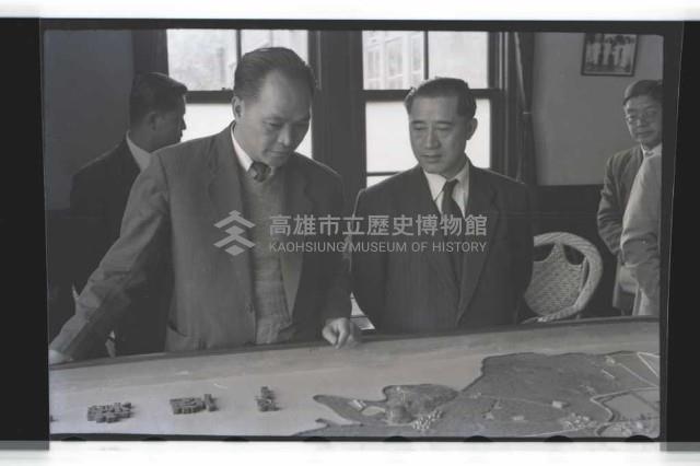 登錄號:KH2002.009.0004藏品圖，第14張