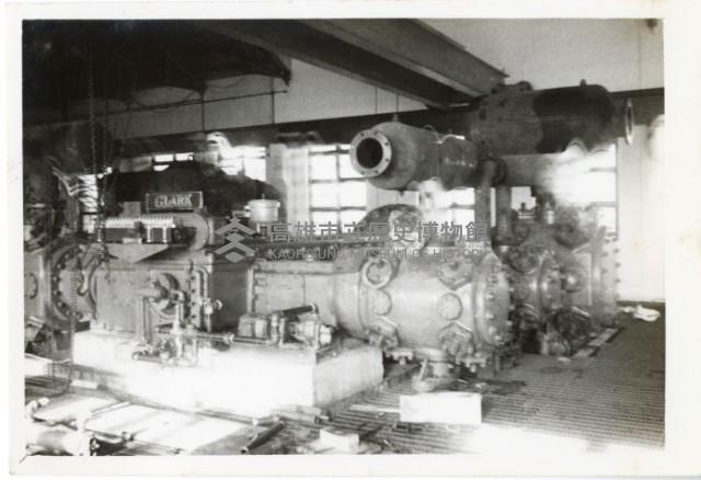 登錄號:KH2006.028.0004藏品圖，第14張