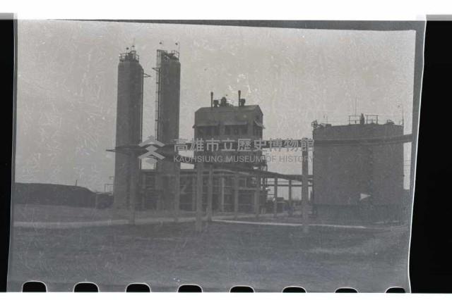 登錄號:KH2002.018.0004藏品圖，第14張