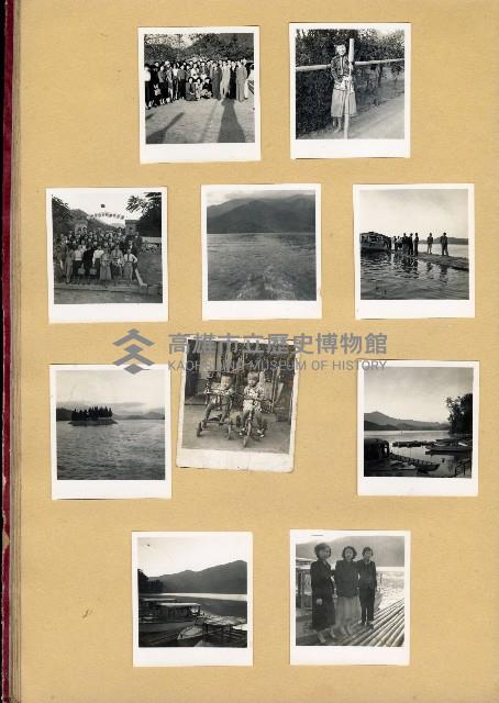 登錄號:KH2006.028.0002藏品圖，第14張