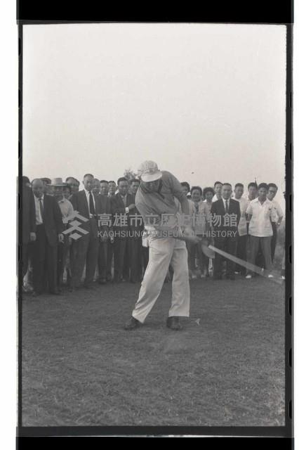 登錄號:KH2002.010.0082藏品圖，第14張