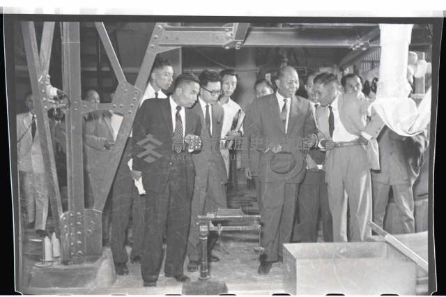 登錄號:KH2002.018.0007藏品圖，第14張