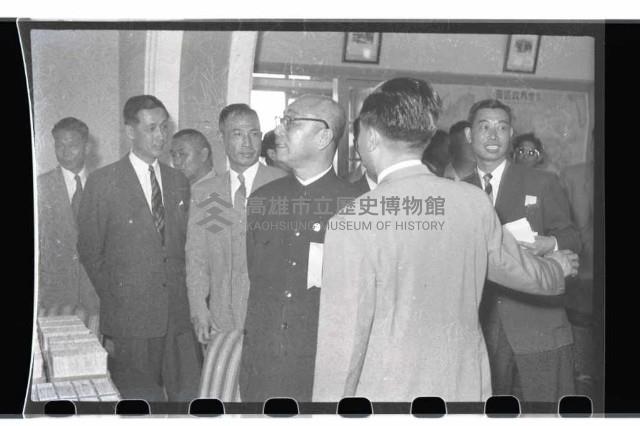 登錄號:KH2002.018.0005藏品圖，第14張