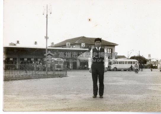 登錄號:KH2006.028.0015藏品圖，第14張