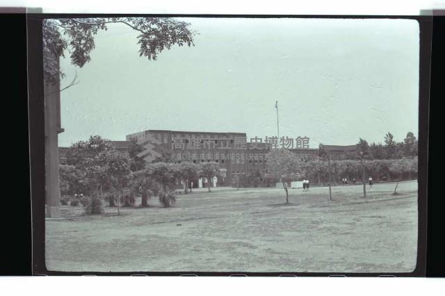 登錄號:KH2002.010.0095藏品圖，第14張