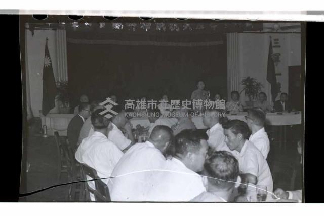 登錄號:KH2002.019.0109藏品圖，第11張