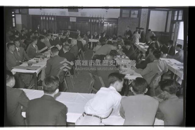 登錄號:KH2002.009.0109藏品圖，第14張