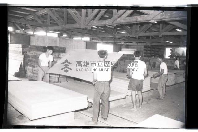 登錄號:KH2002.018.0109藏品圖，第14張