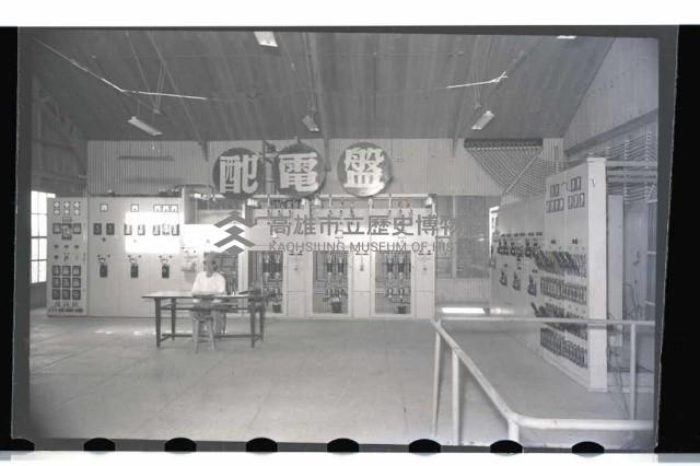 登錄號:KH2002.018.0009藏品圖，第14張