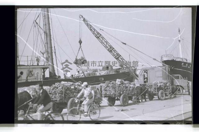 登錄號:KH2002.008.0009藏品圖，第14張