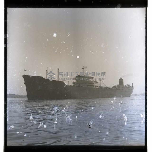 登錄號:KH2002.008.0019藏品圖，第14張