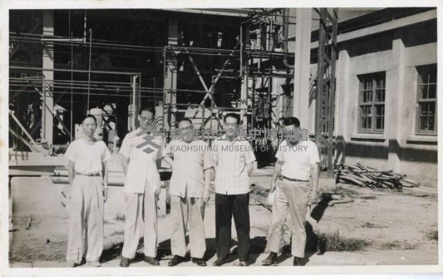 登錄號:KH2006.028.0003藏品圖，第14張