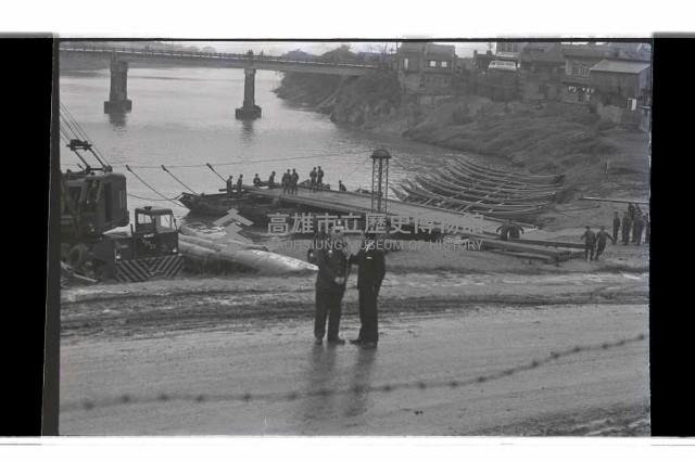 登錄號:KH2002.019.0298藏品圖，第4張