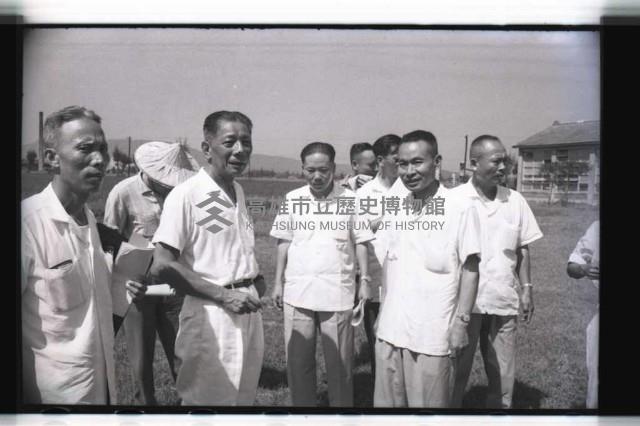 登錄號:KH2002.009.0098藏品圖，第4張