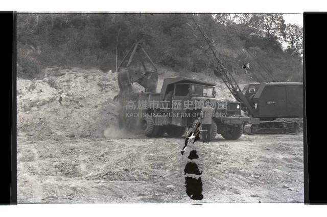 登錄號:KH2002.010.0088藏品圖，第4張