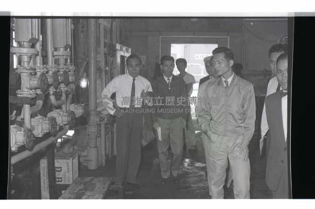 登錄號:KH2002.018.0090藏品圖，第4張