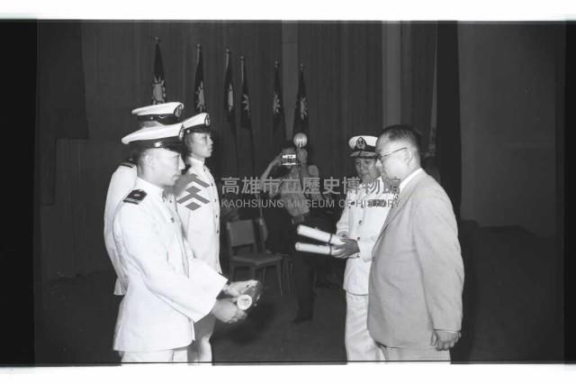 登錄號:KH2002.019.0180藏品圖，第4張