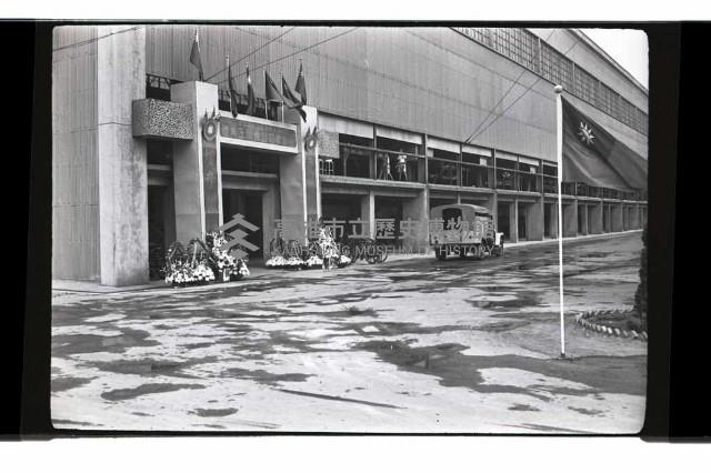 登錄號:KH2002.018.0180藏品圖，第4張