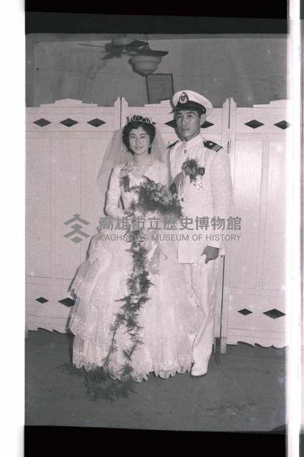 登錄號:KH2002.019.0080藏品圖，第4張