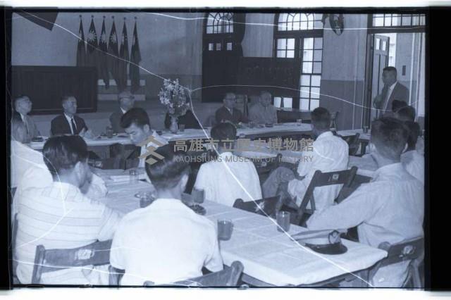 登錄號:KH2002.009.0080藏品圖，第4張