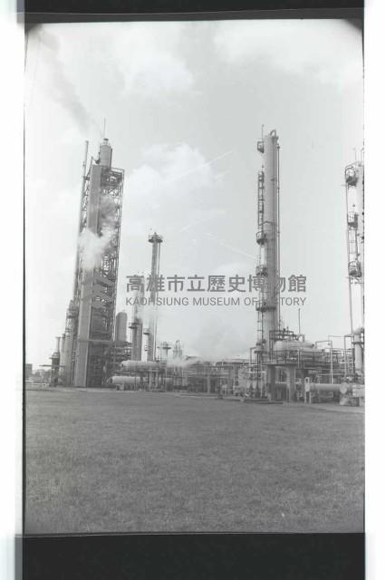 登錄號:KH2002.018.0080藏品圖，第4張