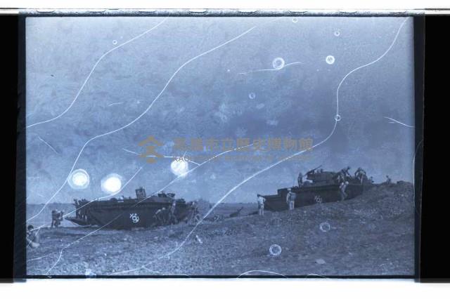 登錄號:KH2002.019.0096藏品圖，第4張