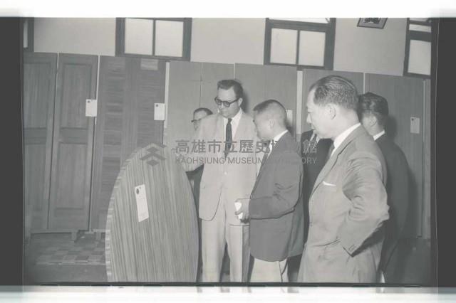 登錄號:KH2002.018.0096藏品圖，第4張