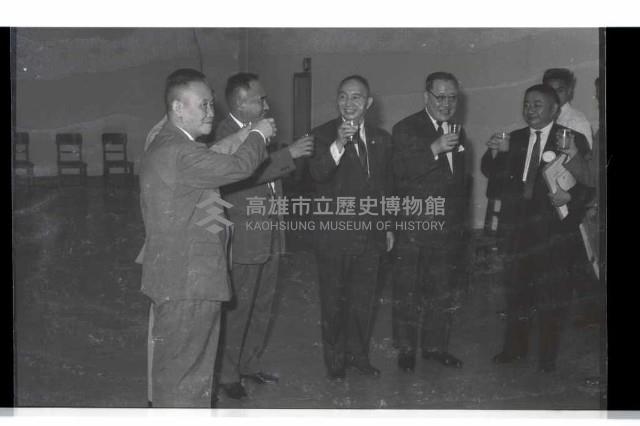 登錄號:KH2002.008.0096藏品圖，第4張