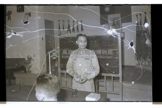 登錄號:KH2002.009.0086藏品圖，第4張