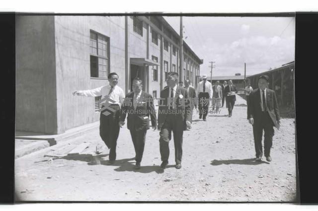 登錄號:KH2002.018.0086藏品圖，第4張