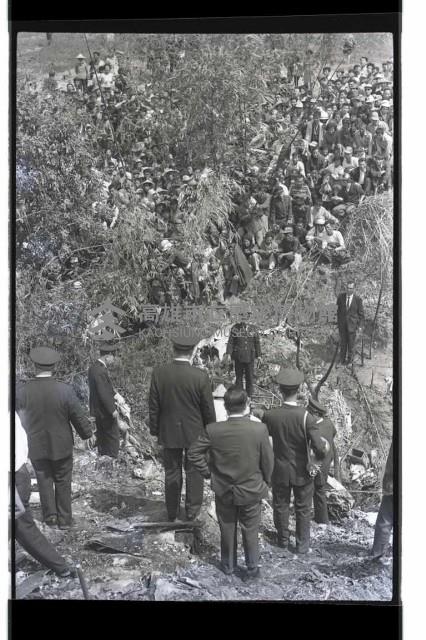 登錄號:KH2002.008.0086藏品圖，第4張