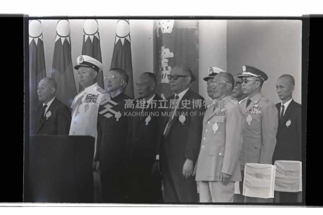 登錄號:KH2002.019.0291藏品圖，第4張