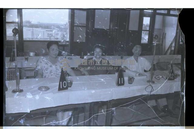 登錄號:KH2002.009.0091藏品圖，第4張