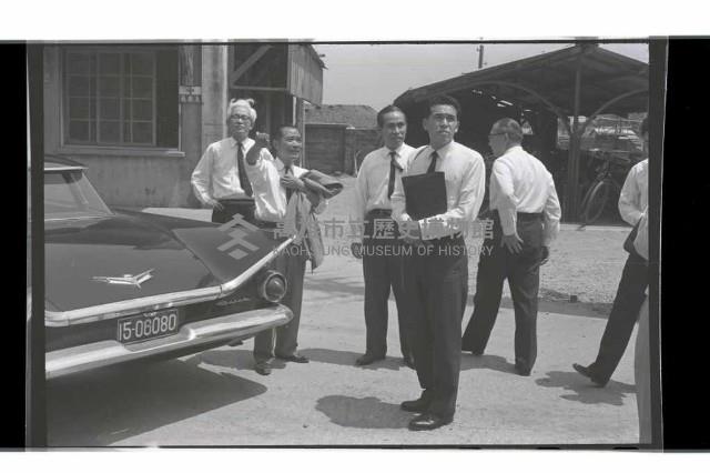 登錄號:KH2002.018.0091藏品圖，第4張