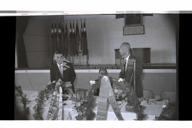 登錄號:KH2002.018.0181藏品圖，第4張